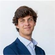 Profesor de Inteligencia Artificial para todas las edades