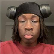 I am an enthusiastic and efficiency driven university student who aims to provide the basis and love of maths and sciences