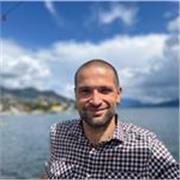 Parla inglese con sicurezza: tutor con esperienza accademica e professionale negli Stati Uniti