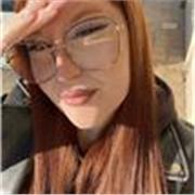 Cerchi un tutor per ripetizioni? Dimmi di cosa hai bisogno e cominciamo! 