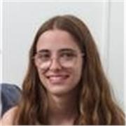Mariana