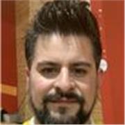 Profesor de Educación Física y Entrenador de Básquetbol Nivel II