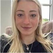 online biology tutor for GCSE and A level