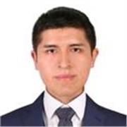 Profesor de inglés y español para todas las edades