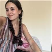 Clases particulares de educación primaria, soy maestra de Ed. Infantil y estudiante de Enfermería doy clases y apoyo