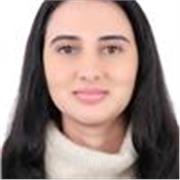 Biotecnóloga con nivel de Inglés C2 certificado por Cambridge, ofrezco clases para alumnos de todos los niveles