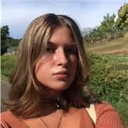 Romane