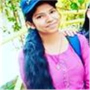 I can tutor a student with step by step procedure