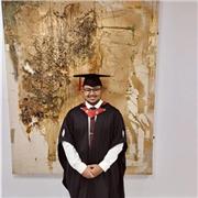 Rahim