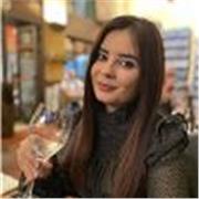 Profesor de educación infantil y primaria da clases particulares