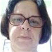 Professora de alfabetização de crianças e adultos e de todas as matérias do 1°ao5° ano do ensino fundamental