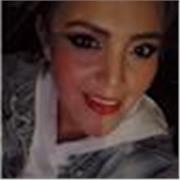 Maestra de primaria con 12 años de experiencia