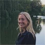 I am fun, kind and patient! I pride myself on making things as fun as possible while still learning.