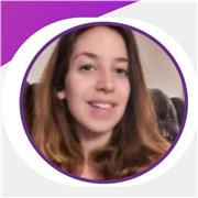 Insegnante bilingue offre lezioni private di inglese per adulti e bambini