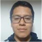 Clases de Derecho Civil y Procesal Civil