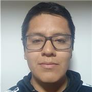 Clases de Derecho Civil y Procesal Civil