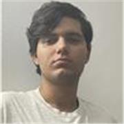 Tutor de Refuerzo Inglés para estudiantes de Primaria y ESO (con un nivel inferior a B2)