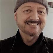 Bill Strohacker