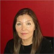 Maestro/a de español en línea