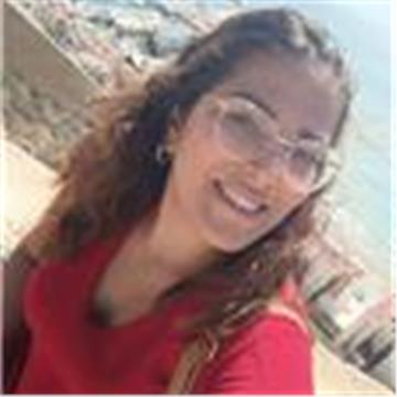 Elisa