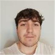 Graduado en Química en la universidad de valencia, y cursando el Master en técnicas experimentales en química.