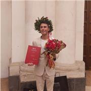 Offro aiuto compiti e studio per studenti e studentesse. Se interessati contattatemi per altre informazioni