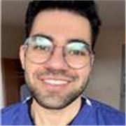 Amir