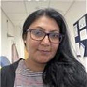 I have masters in English, I speak, write English, Punjabi Hindi and speak Urdu. confident teaching English to foreign language speakers