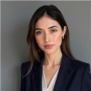 Graduada en Economía, ofrezco clases de contabilidad para estudiantes de bachillerato, FP o primeros años de universidad en Madrid