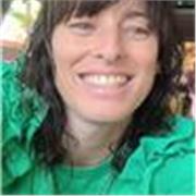 Maestra de Inglés - Traductora pública de inglés - Mucha experiencia