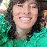 Maestra de Inglés - Traductora pública de inglés - Mucha experiencia