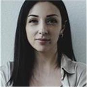 Lezioni di AutoCad professionali per studenti e tecnici: basi, uso del software, impaginazione