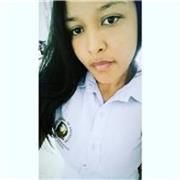 Profesora de naturales afrece clases para retroalimentar las enseñanzas