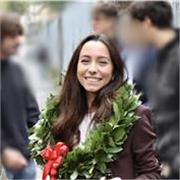 Laureata magistrale di Ingegneria Chimica offre ripetizioni di MATEMATICA, FISICA e CHIMICA a studenti delle medie e superiori