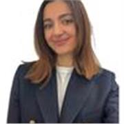 Se hai bisogno di aiuto per i compiti, ti aiuto! 