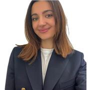 Se hai bisogno di aiuto per i compiti, ti aiuto!