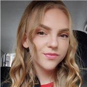 Babysitter Anglais et Portugais, Professeure de Danse