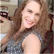 Profesora para alumnado con problemas de aprendizaje, apto para todas las edades y niveles.