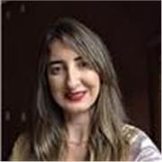 Professora particular de matemática e estatistica