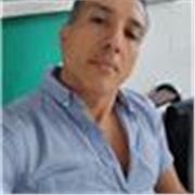 Clases de matemáticas para primaria, bachillerato y universidad, adaptadas al ritmo y necesidades de cada estudiante