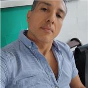 Clases de matemáticas para primaria, bachillerato y universidad, adaptadas al ritmo y necesidades de cada estudiante