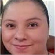 Profesora de psicología ofrece clases para estudiantes de esta carrera, así como refuerzos escolares, estrategias de estudio y orientación ocupacional