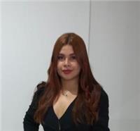 Docente de lengua castellana, profesional en psicología