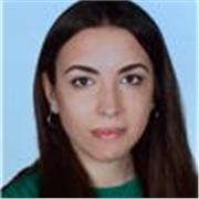 Diplomata perito commerciale relazioni internazionali per il marketing