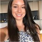 Spanish Tutor with experience of teaching all ages