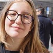 Studentessa di Global Law alla Bocconi, con certificazioni Cambridge, offre ripetizioni per studenti di tutte le età a Milano