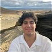 Clases de Matemáticas (Primària, Secundària)