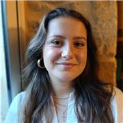 Prof à domicile donne des cours les après midi, en soirée et le week-end.