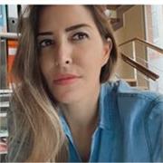 Aprende a crear y usar agentes de IA: ChatGPT, Claude, Gemini y automatización para tu trabajo. Clases prácticas desde cero