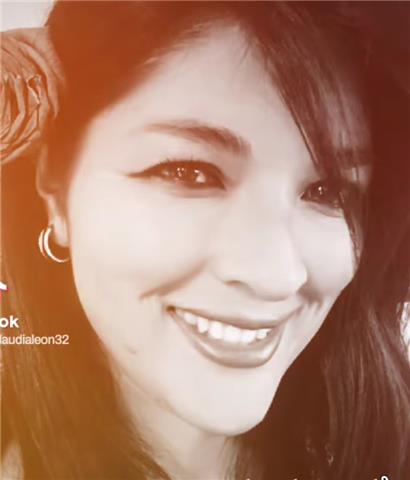 Marcela